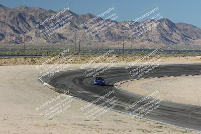 media/Oct-18-2025-PCA San Diego (Sat) [[653db1c827]]/3-Orange/Session 1 (Turn 12 Inside)/